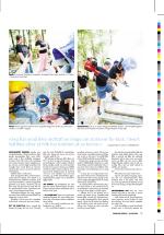 dagbladet_sondag-20061015_000_00_00_031.pdf
