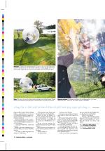 dagbladet_sondag-20061015_000_00_00_032.pdf