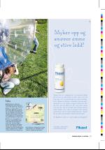 dagbladet_sondag-20061015_000_00_00_033.pdf
