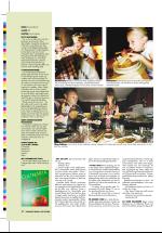 dagbladet_sondag-20061015_000_00_00_036.pdf
