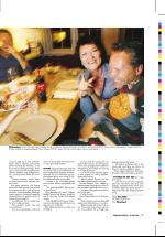 dagbladet_sondag-20061015_000_00_00_037.pdf