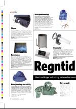 dagbladet_sondag-20061015_000_00_00_040.pdf