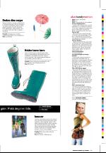 dagbladet_sondag-20061015_000_00_00_041.pdf