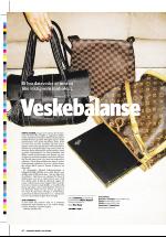 dagbladet_sondag-20061015_000_00_00_042.pdf