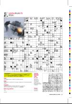 dagbladet_sondag-20061015_000_00_00_045.pdf