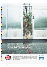 dagbladet_sondag-20061015_000_00_00_048.pdf