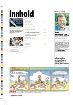 dagbladet_sondag-20061022_000_00_00_002.pdf