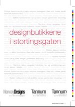 dagbladet_sondag-20061022_000_00_00_003.pdf