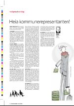 dagbladet_sondag-20061022_000_00_00_004.pdf