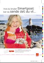 dagbladet_sondag-20061022_000_00_00_005.pdf