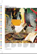 dagbladet_sondag-20061022_000_00_00_006.pdf