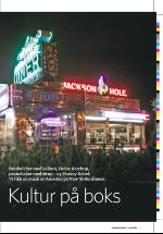 dagbladet_sondag-20061022_000_00_00_011.pdf