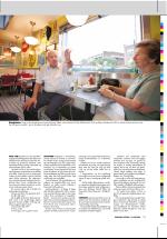dagbladet_sondag-20061022_000_00_00_013.pdf
