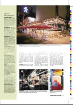 dagbladet_sondag-20061022_000_00_00_015.pdf