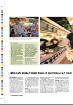 dagbladet_sondag-20061022_000_00_00_016.pdf