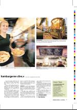 dagbladet_sondag-20061022_000_00_00_017.pdf