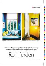 dagbladet_sondag-20061022_000_00_00_019.pdf