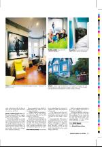 dagbladet_sondag-20061022_000_00_00_023.pdf