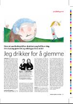 dagbladet_sondag-20061022_000_00_00_025.pdf
