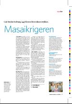dagbladet_sondag-20061022_000_00_00_027.pdf