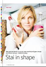 dagbladet_sondag-20061022_000_00_00_030.pdf