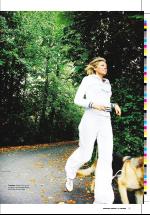 dagbladet_sondag-20061022_000_00_00_031.pdf