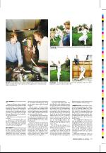 dagbladet_sondag-20061022_000_00_00_033.pdf