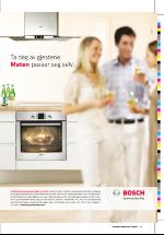 dagbladet_sondag-20061022_000_00_00_041.pdf
