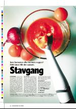 dagbladet_sondag-20061022_000_00_00_042.pdf