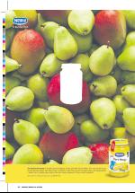 dagbladet_sondag-20061022_000_00_00_044.pdf