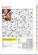 dagbladet_sondag-20061022_000_00_00_045.pdf