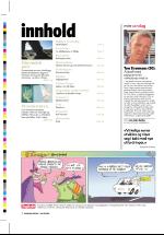 dagbladet_sondag-20061029_000_00_00_002.pdf