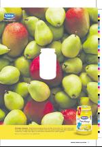 dagbladet_sondag-20061029_000_00_00_005.pdf