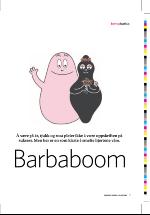 dagbladet_sondag-20061029_000_00_00_007.pdf