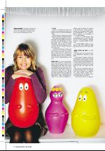 dagbladet_sondag-20061029_000_00_00_008.pdf