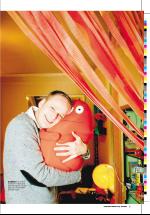 dagbladet_sondag-20061029_000_00_00_009.pdf
