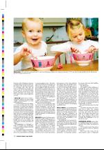 dagbladet_sondag-20061029_000_00_00_010.pdf