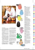 dagbladet_sondag-20061029_000_00_00_011.pdf