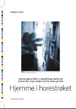 dagbladet_sondag-20061029_000_00_00_014.pdf