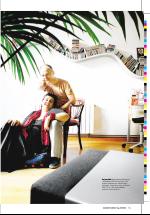 dagbladet_sondag-20061029_000_00_00_015.pdf