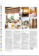 dagbladet_sondag-20061029_000_00_00_016.pdf