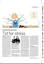 dagbladet_sondag-20061029_000_00_00_019.pdf