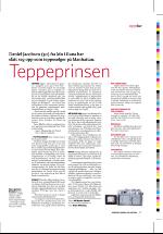 dagbladet_sondag-20061029_000_00_00_021.pdf