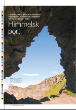 dagbladet_sondag-20061029_000_00_00_024.pdf