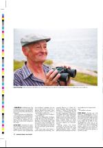 dagbladet_sondag-20061029_000_00_00_026.pdf