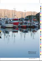 dagbladet_sondag-20061029_000_00_00_027.pdf