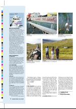 dagbladet_sondag-20061029_000_00_00_028.pdf