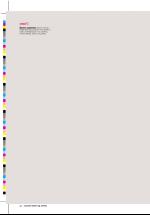 dagbladet_sondag-20061029_000_00_00_030.pdf