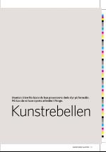dagbladet_sondag-20061029_000_00_00_031.pdf