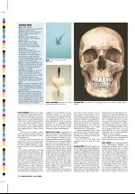 dagbladet_sondag-20061029_000_00_00_032.pdf